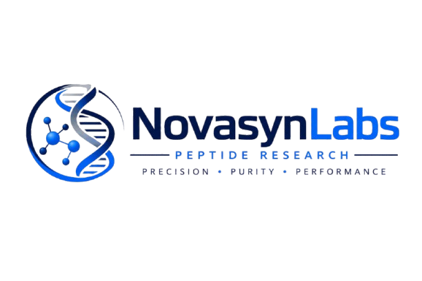 novasynlabs.com