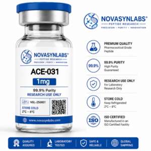 Ace-031 1mg