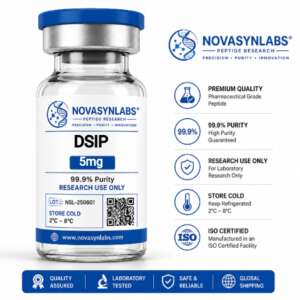 DSIP