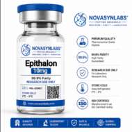 Epithalon