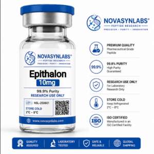 Epithalon