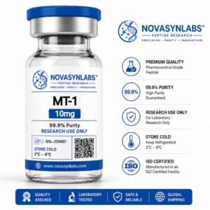 MT-1