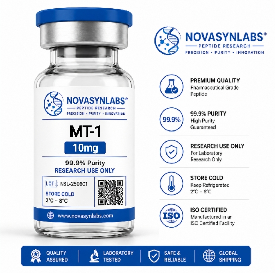 MT-1 1 MT-1