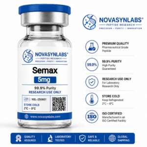 Semax