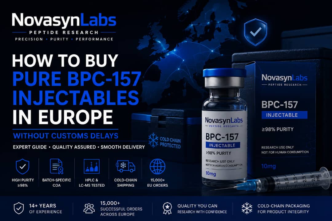 bpc 157 buy europe BPC-157 5 mg is bpc 157 legal in