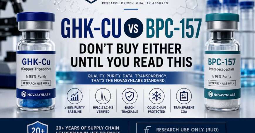 can you take ghk cu and bpc 157 together GHK-Cu Vs BPC-157: Don't Buy Either Until Read This methylcobalamin supplement HCG supplement did not Packaging::10mg